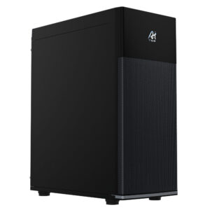 Gigabyte AI TOP 100 B850 (AT1A9N9-5101) - AMD Ryzen 9 9950X/128GD5/2TBSSD/WF7/BT/2x32G_AI PRO R9700/AITOP-240-Cooler/1600W/W11P/3Y/ĐEN