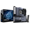 Gigabyte Z890 AI TOP - Socket 1851