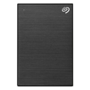 Seagate One Touch 1TB - Portable HDD USB 3.0 (STKY100040)