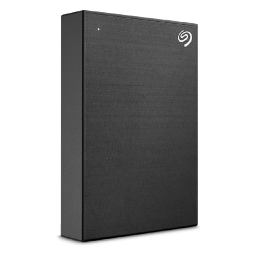 HX 1TB SEAGATE One Touch STKY100040 H2 Seagate One Touch 1TB - Portable HDD USB 3.0 (STKY100040) - Ảnh 2