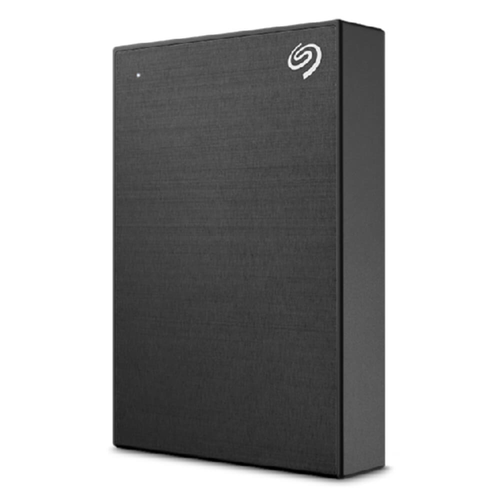 HX 1TB SEAGATE One Touch STKY100040 H3 Seagate One Touch 1TB - Portable HDD USB 3.0 (STKY100040) - Ảnh 3