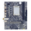 MOBO B760M-WIFI DDR4 - Socket 1700