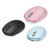 Motospeed BG20 - Silent Wireless Mouse
