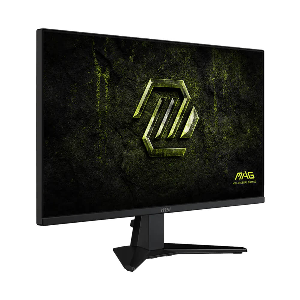 MSI MAG 275QF E21 H2 MSI MAG 275QF E21 - 27 inch WQHD Rapid IPS | 210Hz | 0.5ms | Gaming Monitor - Ảnh 2