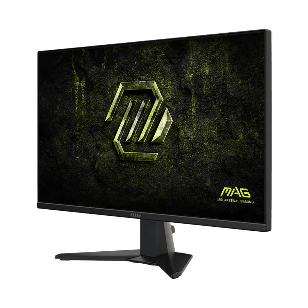 MSI MAG 275QF E21 H3 MSI MAG 275QF E21 - 27 inch WQHD Rapid IPS | 210Hz | 0.5ms | Gaming Monitor - Ảnh 3