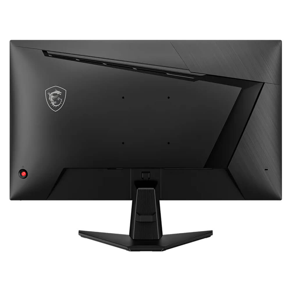 MSI MAG 275QF E21 H4 MSI MAG 275QF E21 - 27 inch WQHD Rapid IPS | 210Hz | 0.5ms | Gaming Monitor - Ảnh 4