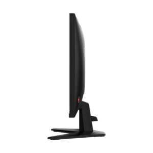 MSI MAG 275QF E21 H5 MSI MAG 275QF E21 - 27 inch WQHD Rapid IPS | 210Hz | 0.5ms | Gaming Monitor - Ảnh 5