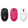 Motospeed G1 - Gaming Wireless Mouse