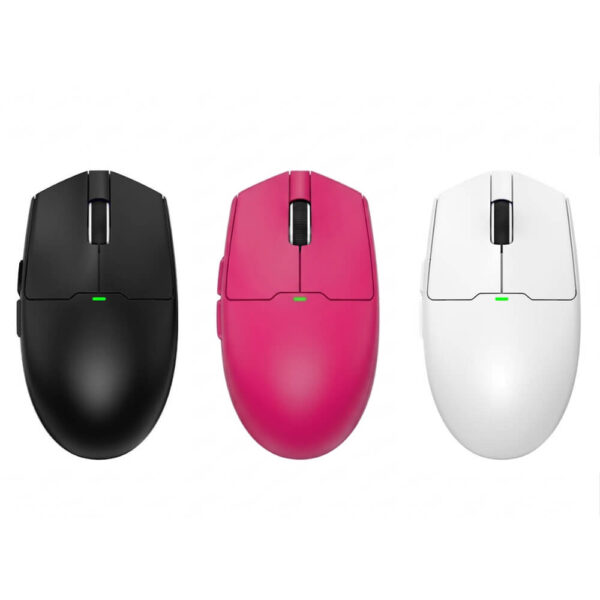 Motospeed G1 Motospeed G1 - Gaming Wireless Mouse