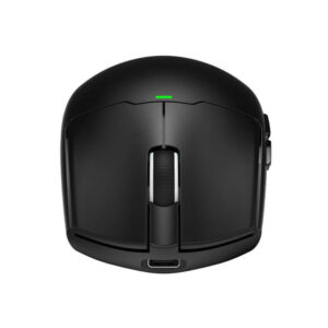 Motospeed G1 Black 2 Motospeed G1 - Gaming Wireless Mouse - Ảnh 3