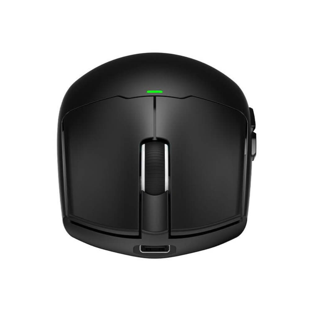 Motospeed G1 Black 2 Motospeed G1 - Gaming Wireless Mouse - Ảnh 3