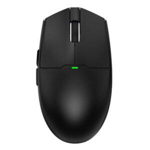 Motospeed G1 Black Motospeed G1 - Gaming Wireless Mouse - Ảnh 2