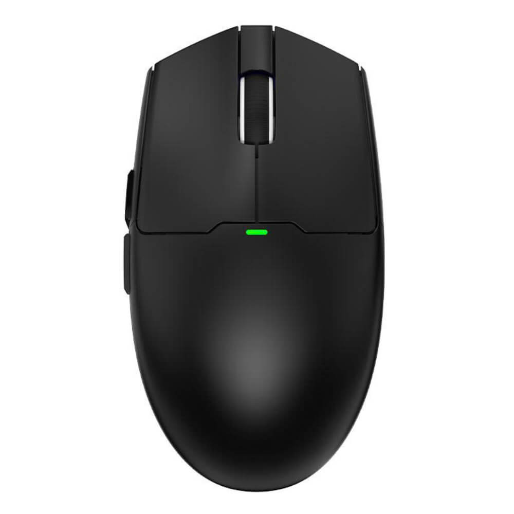 Motospeed G1 Black Motospeed G1 - Gaming Wireless Mouse - Ảnh 2
