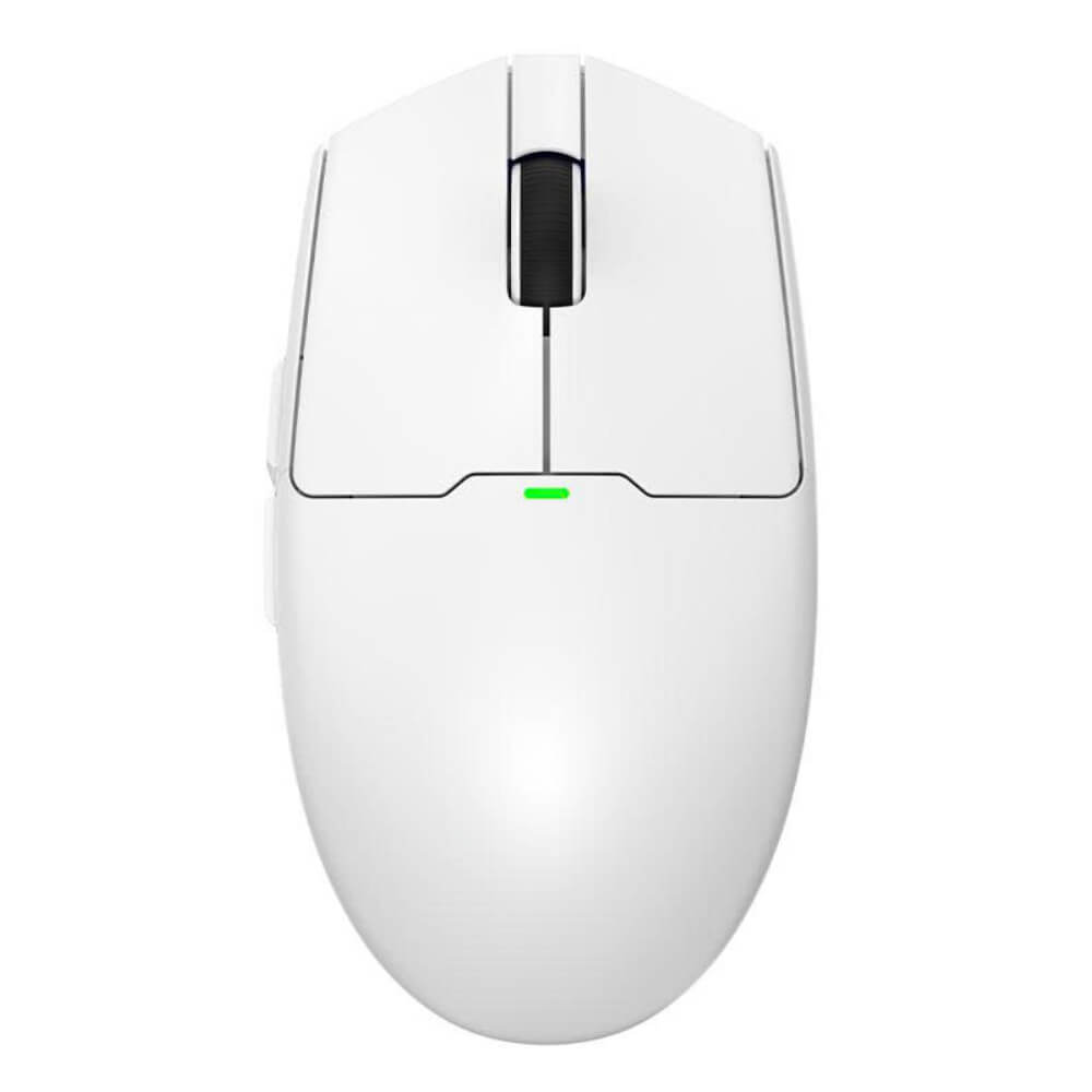 Motospeed G1 White Motospeed G1 - Gaming Wireless Mouse - Ảnh 6