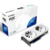 SPARKLE Intel® Arc™ A750 ROC LUNA OC Edition - 8GB GDDR6